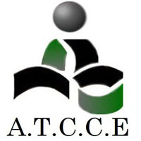 ATCCE-logo.jpg