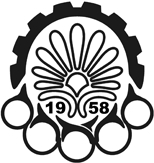 AUT-logo.png
